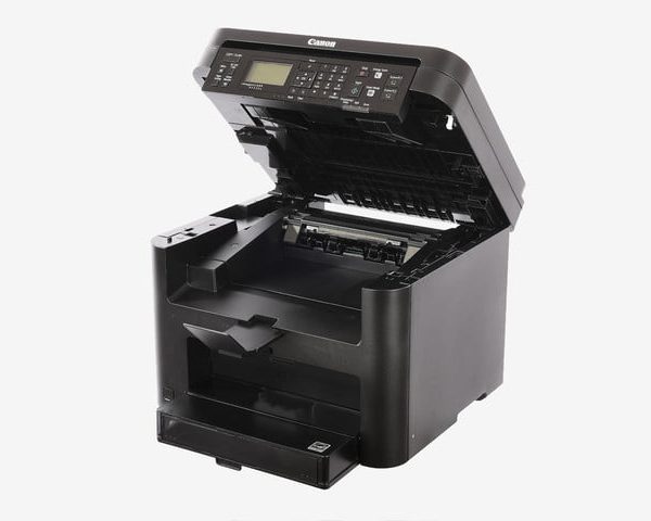 Canon Mf 232w Laser All In One เคร องถ ายเอกสาร Canon Mf 232w Laser All In One เคร องถ ายเอกสาร